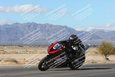 media/Feb-04-2024-SoCal Trackdays (Sun) [[91d6515b1d]]/7-Turn 9 Inside (1140am)/